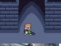 Spil Dangerous Shooter