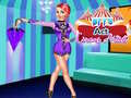 Spil BFFs Act Circus Artist