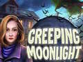 Spil Creeping Moonlight