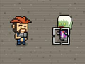 Spil Zombie Shooter 2