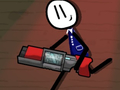 Spil Stickman Arena