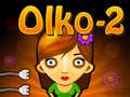 Spil Olko 2
