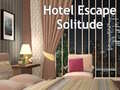 Spil Hotel Escape Solitude