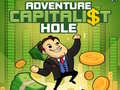 Spil Adventure Capitalist Hole
