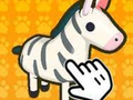 Spil Animal Zoo Clicker