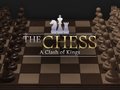 Spil The Chess