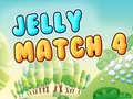 Spil Jelly Match 4