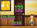 Spil Amgel Kids Room Escape 132