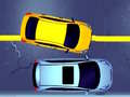 Spil Race street of crash