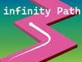 Spil infinity Path 