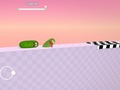 Spil Cucumber Man