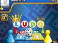 Spil Ludo King