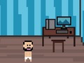Spil Freelancer Sim