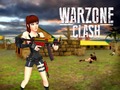 Spil Warzone Clash