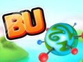 Spil Bu