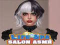 Spil Life Spa Salon Asmr