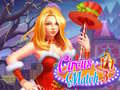 Spil Circus Match 3