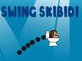 Spil Swing Skibidi
