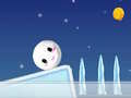 Spil SnowBall Adventure