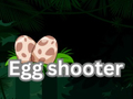 Spil Egg shooter