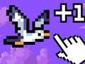 Spil Bird Flight Idle