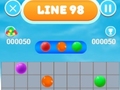 Spil Lines 98