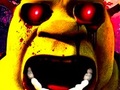 Spil Scary Shrek Online