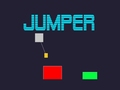 Spil Jumper