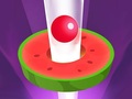 Spil Helix Bounce