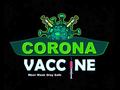 Spil Corona Vaccinee