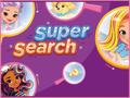 Spil Super Search