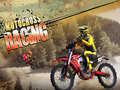 Spil Motocross Racing 