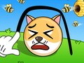 Spil Rescue The Dog