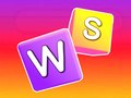 Spil Word Swipe
