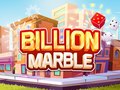 Spil Billion Marble