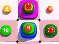 Spil Stack It