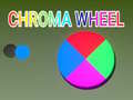 Spil Chroma Wheel