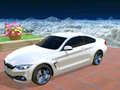 Spil Stunt Car Racing Extreme