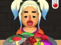 Spil Extra Hot Chili 3D Online
