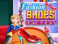 Spil Fashion Shoes Designer