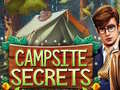 Spil Campsite Secrets
