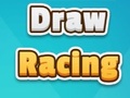 Spil Draw Racing