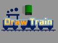 Spil Draw Train