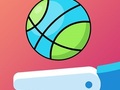 Spil Flipper Dunk 3D