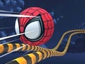 Spil Fly Ball