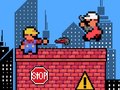 Spil Duel Of Builders
