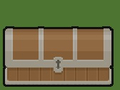Spil Block Clicker