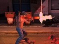 Spil Attack Of The Dead