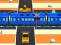 Spil Test Drive Unlimited Game