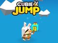 Spil Cubie Jump